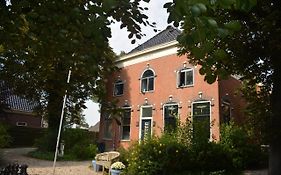 Tintaglia, Betaalbaar En Gastvrij